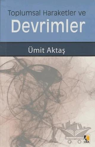 Toplumsal Hareketler ve Devrimler