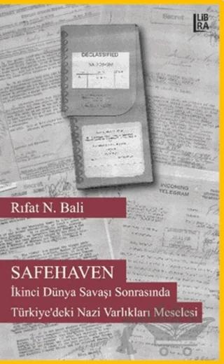 Safehaven