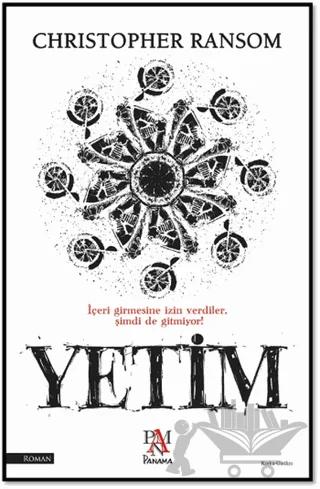 Yetim