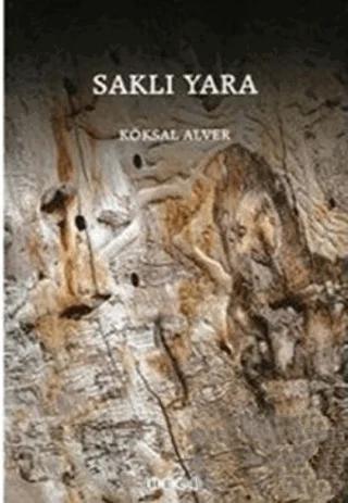 Saklı Yara