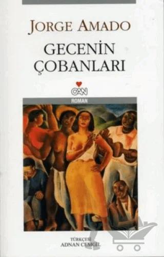 Gecenin Çobanları