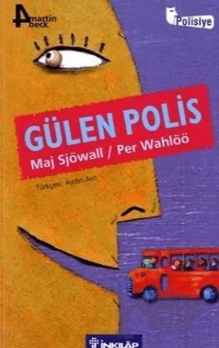 Gülen Polis