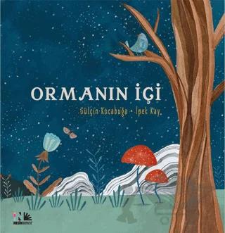 Ormanın İçi