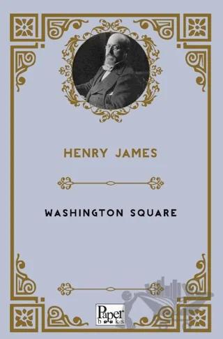 Washington Square