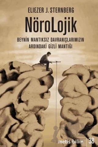 Nörolojik