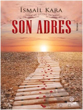 Son Adres