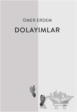 Dolayımlar