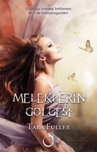 Meleklerin Gölgesi