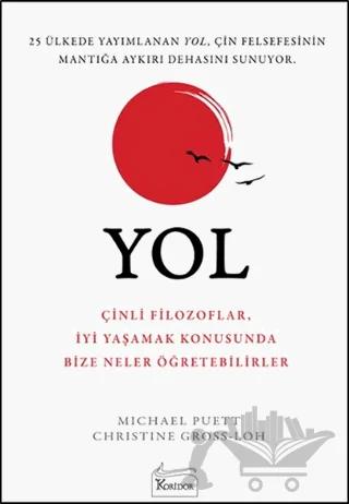 Yol