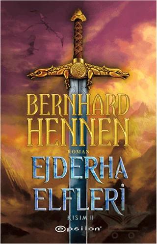 Ejderha Elfleri Kısım 2