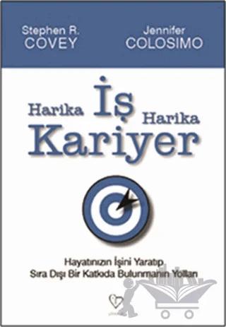 Harika İş Harika Kariyer