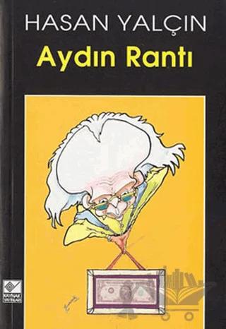 Aydın Rantı