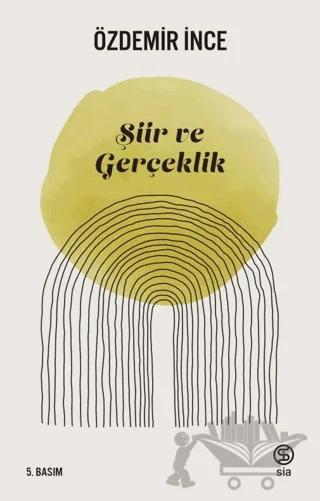 Şiir ve Gerçeklik