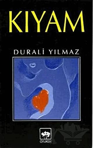 Kıyam