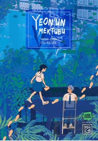 Yeon’un Mektubu