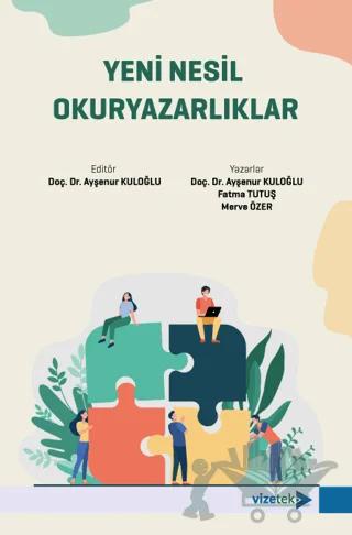 Yeni Nesil Okuryazarlıklar