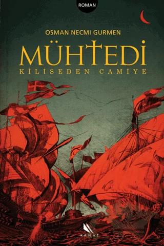 Mühtedi Kiliseden Camiye