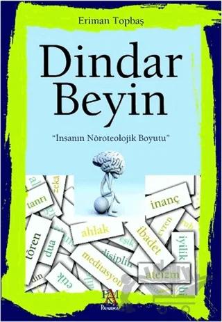 Dindar Beyin