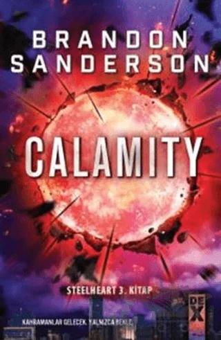 Calamity