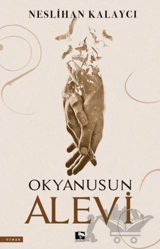 Okyanusun Alevi