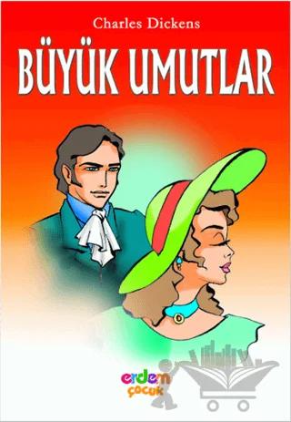 Büyük Umutlar