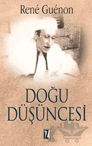 Doğu Düşüncesi