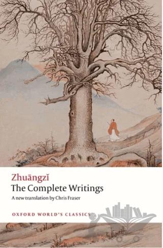 The Complete Writings