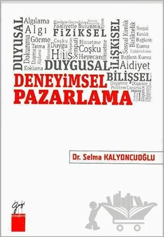 Deneyimsel Pazarlama