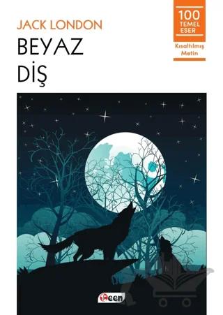Beyaz Diş