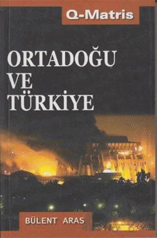 Ortadoğu ve Türkiye