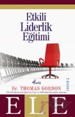 Etkili Liderlik Eğitimi