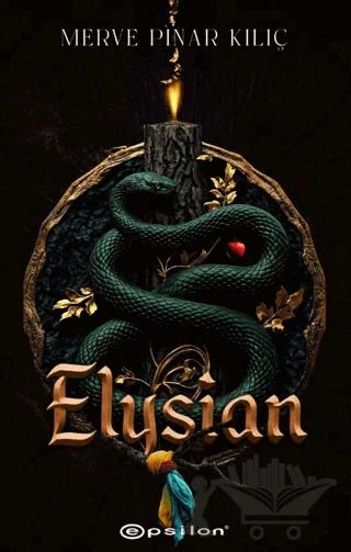 Elysian