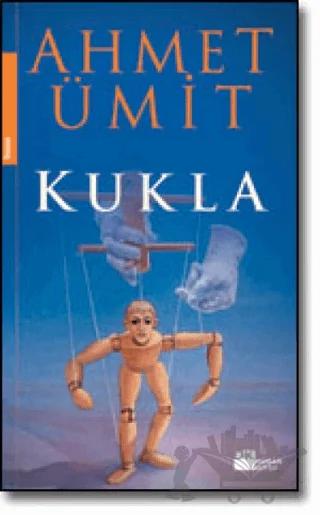 Kukla