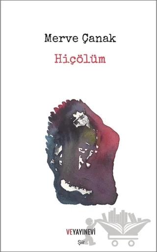 Hiçölüm