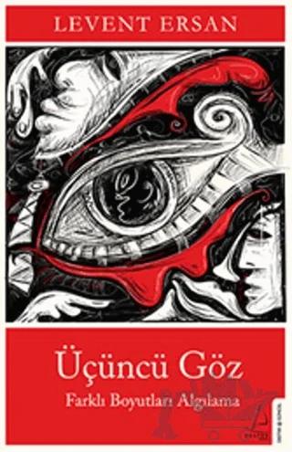 Üçüncü Göz
