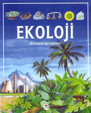 Ekoloji