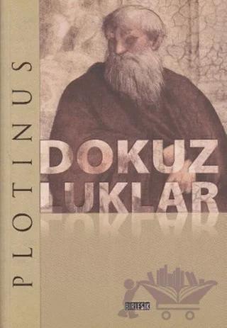 Dokuzluklar