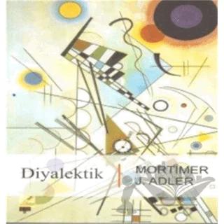 Diyalektik