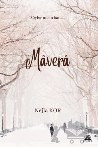 Mavera