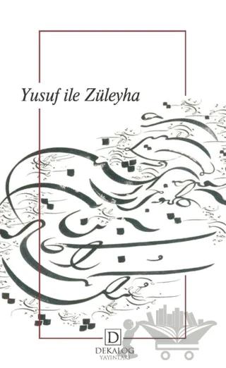 Yusuf ile Züleyha