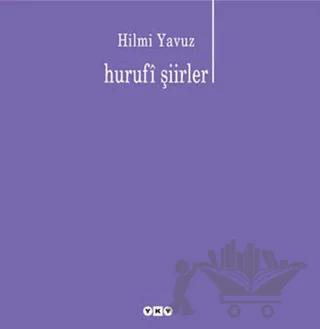 Hurufi Şiirler