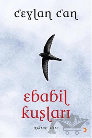 Ebabil Kuşları