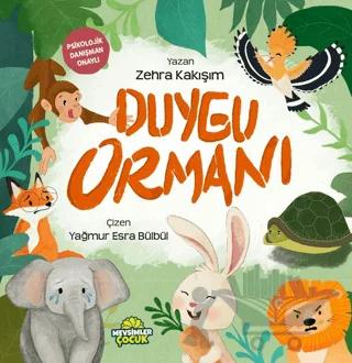 Duygu Ormanı