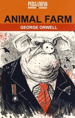 Animal Farm