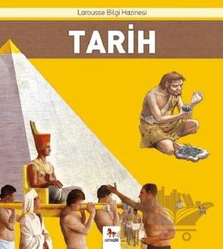 Tarih