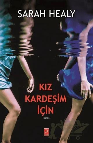 Kız Kardeşim İçin