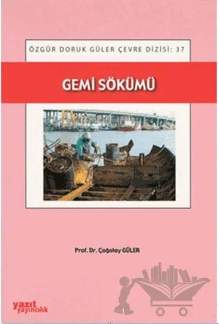 Gemi Sökümü