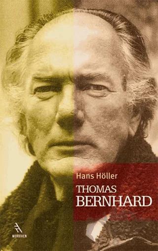 Thomas Bernhard
