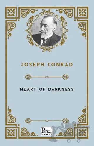 Heart of Darkness