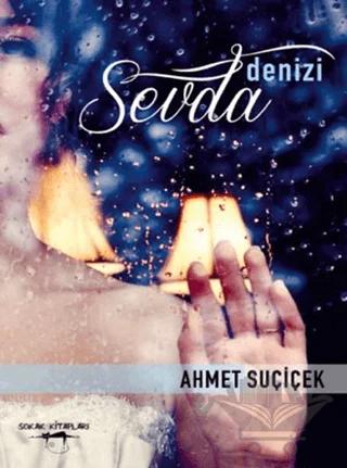 Sevda Denizi